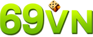 69vngame.io