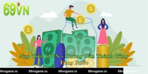 Nạp Tiền 69VN