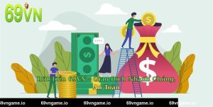 Rút Tiền 69VN
