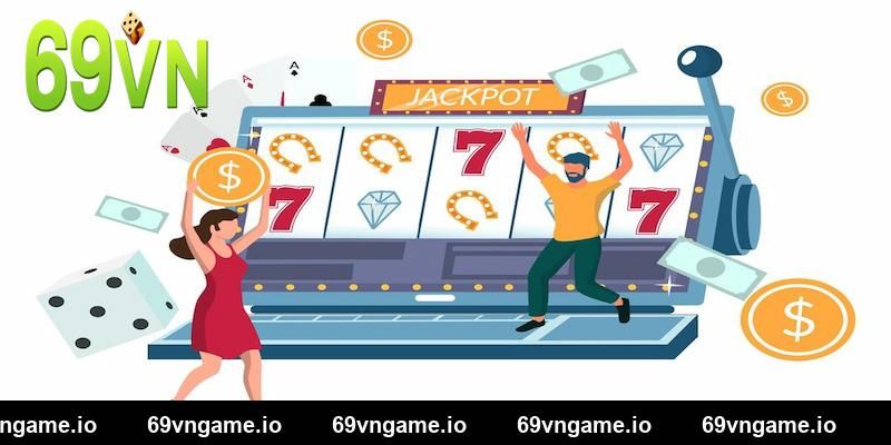 Khái quát về ý nghĩa dự đoán soi cầu 69VN