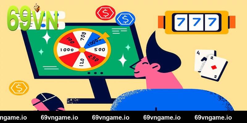 Người chơi nên tính toán khi soi cầu 69VN